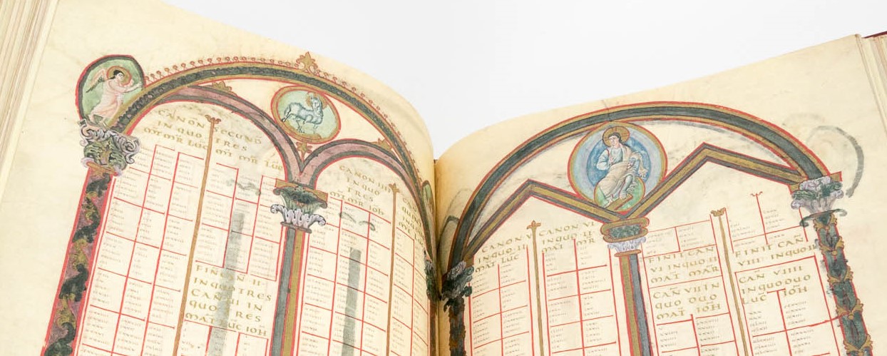 biblia-sacra-codex-membranaceus-saeculi-ix
