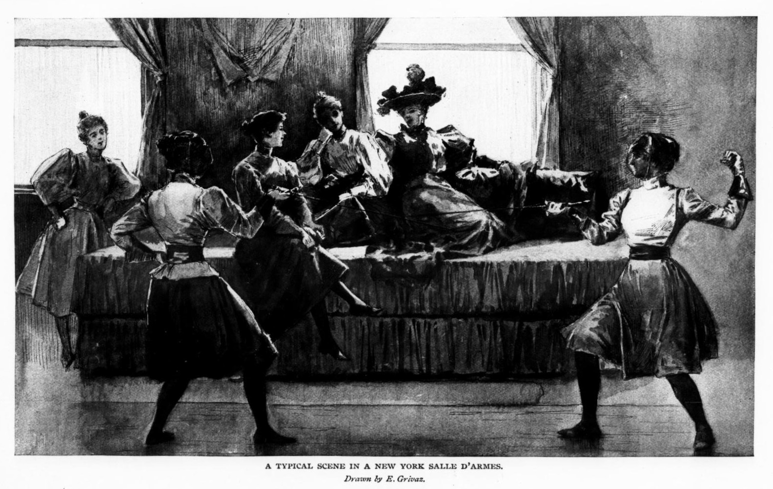 sim_munseys-magazine_1897-07_17_4_0012