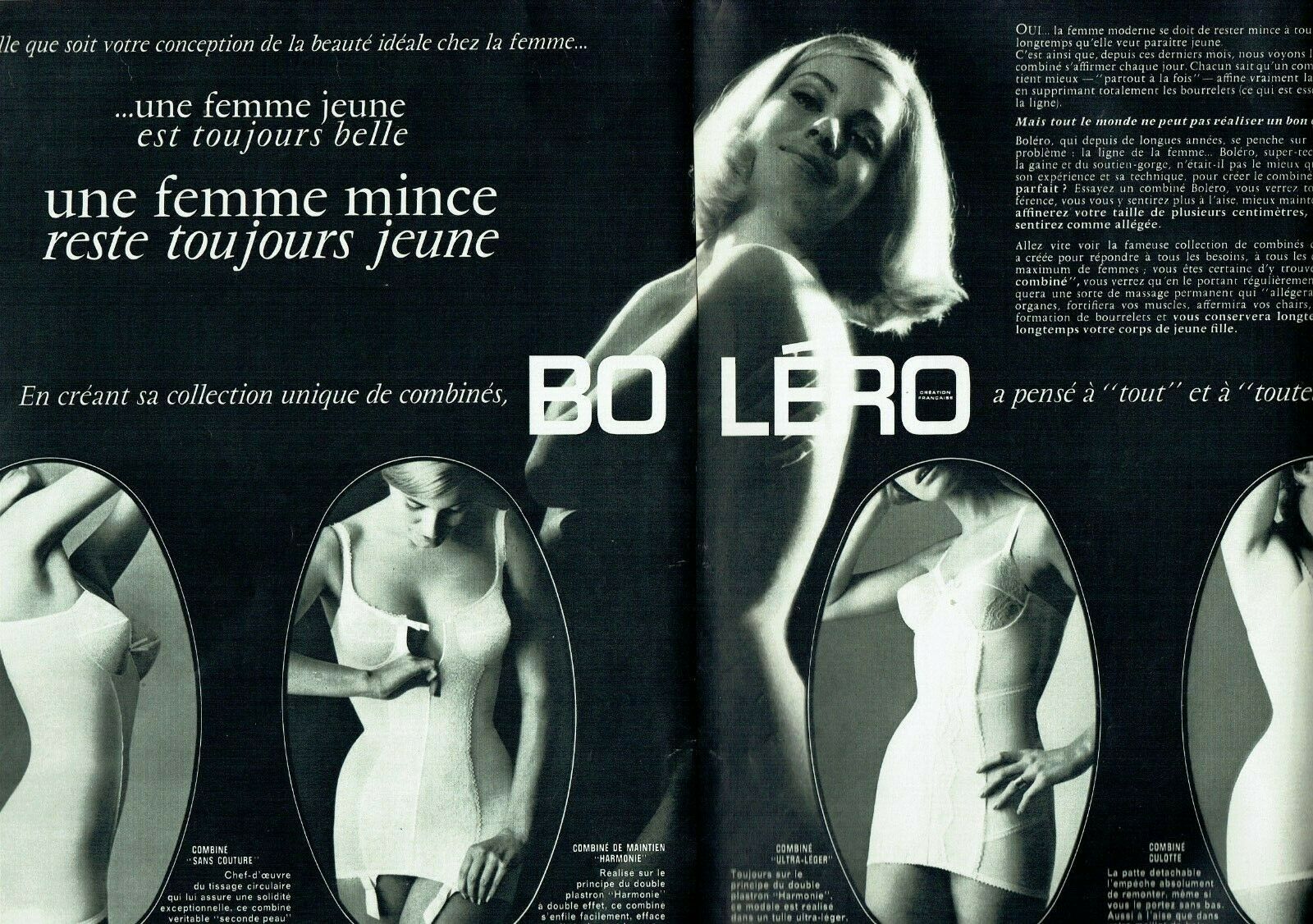 1965-Bolero-combine-gaine