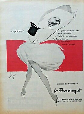 Copie 1959-Le-Bourget-Diaz