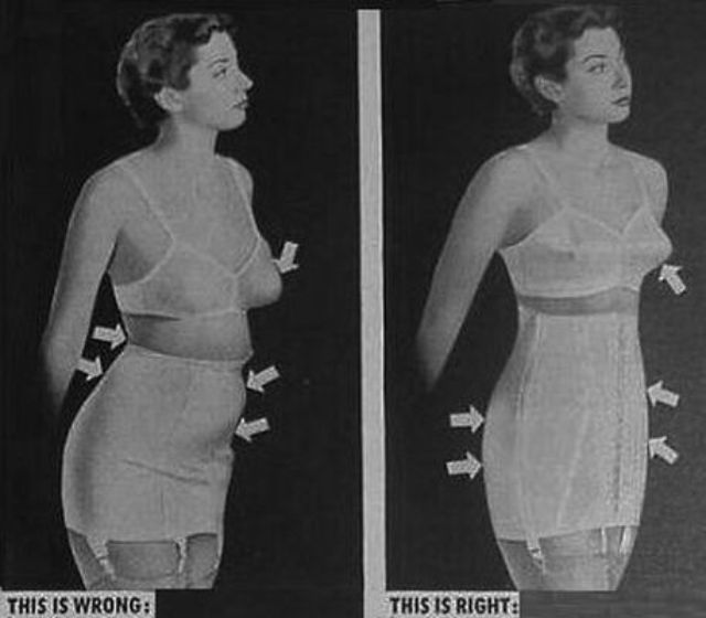 vintage-girdles-corsets-27