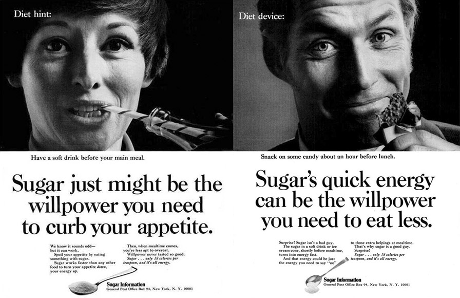 1969 sugar-ads