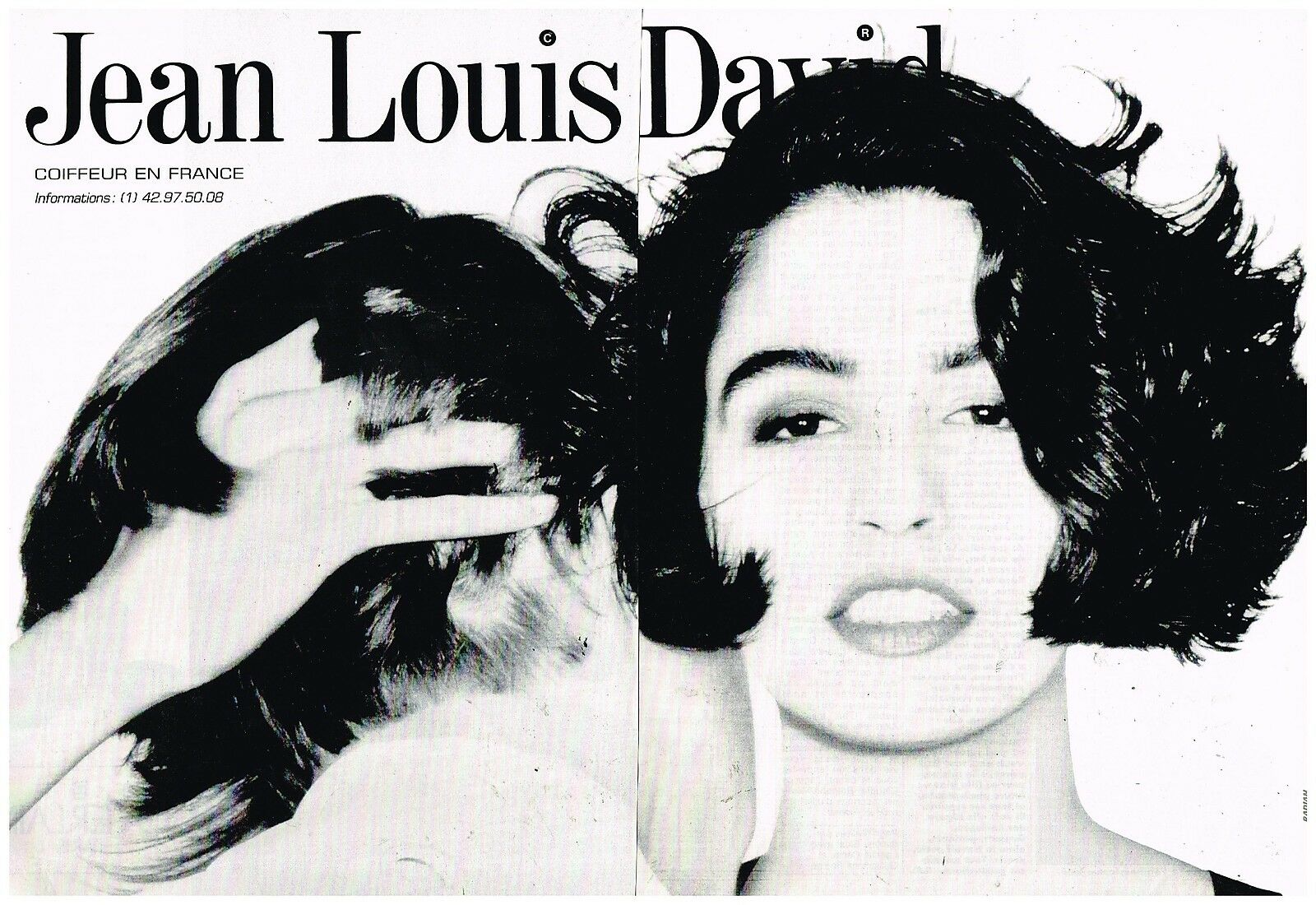 1989 salon de coiffure Jean-Louis David A1