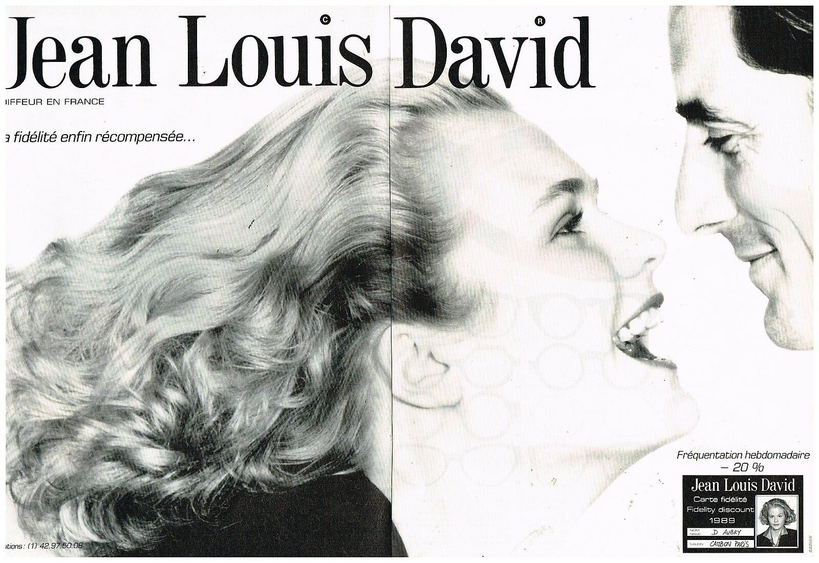1989 salon de coiffure Jean-Louis David A2