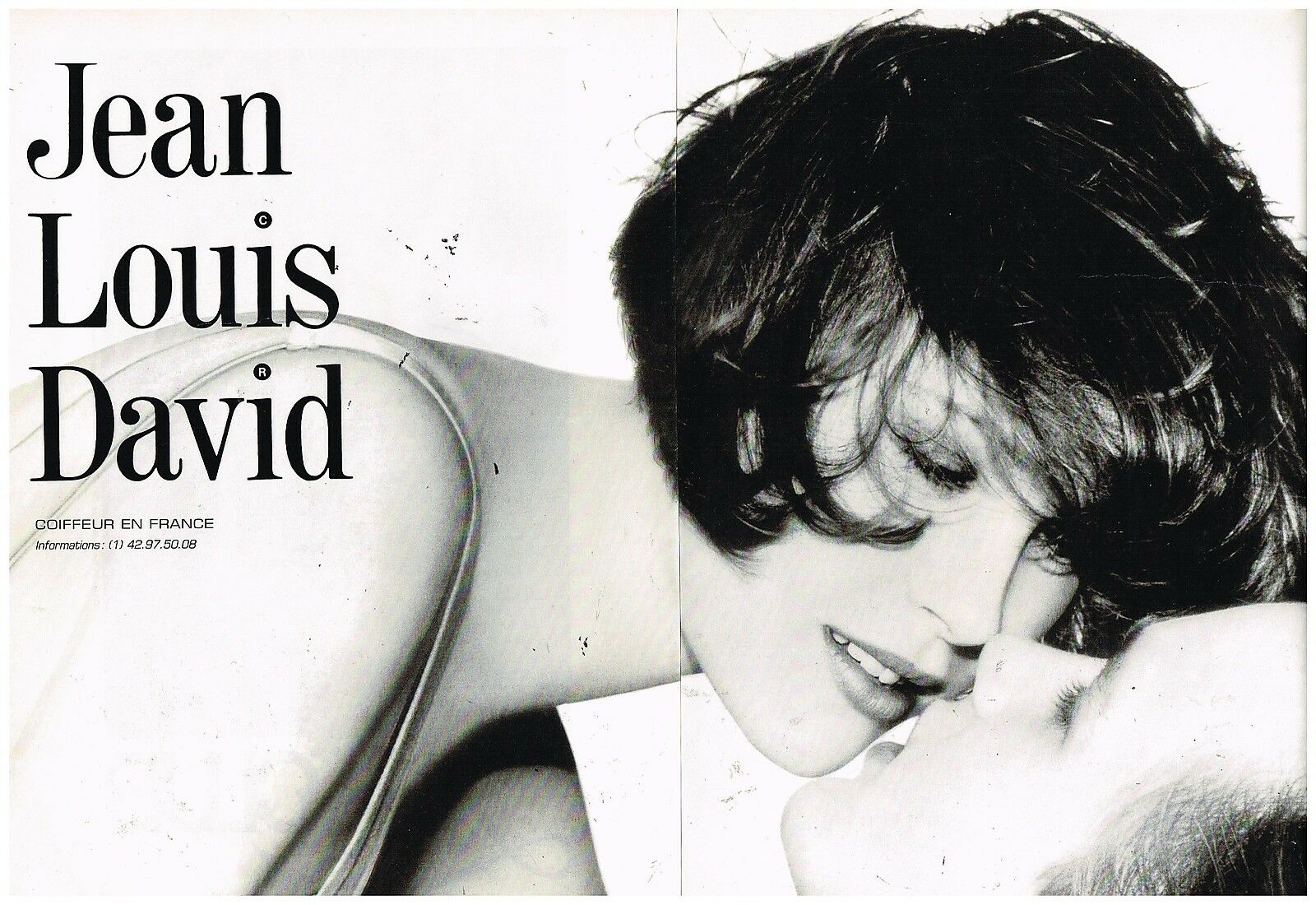 1989 salon de coiffure Jean-Louis David B2