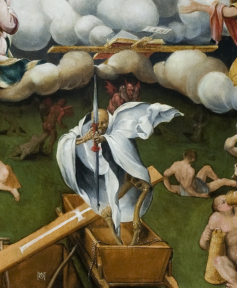 Hermann-tom-Ring-1550-55-MCC-41183