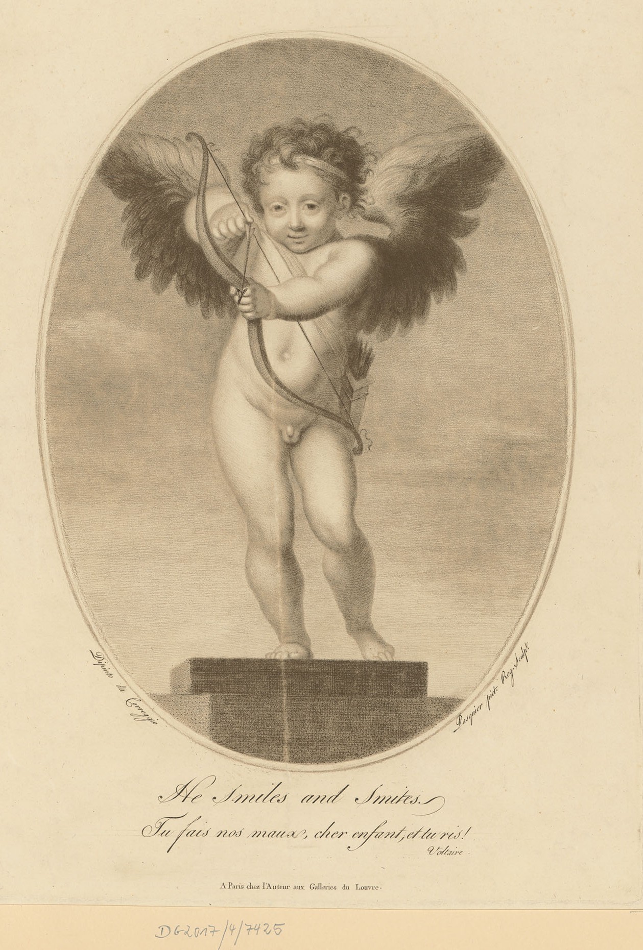 Pasquier-dapres-Correge-Salon-de-1781-albertina