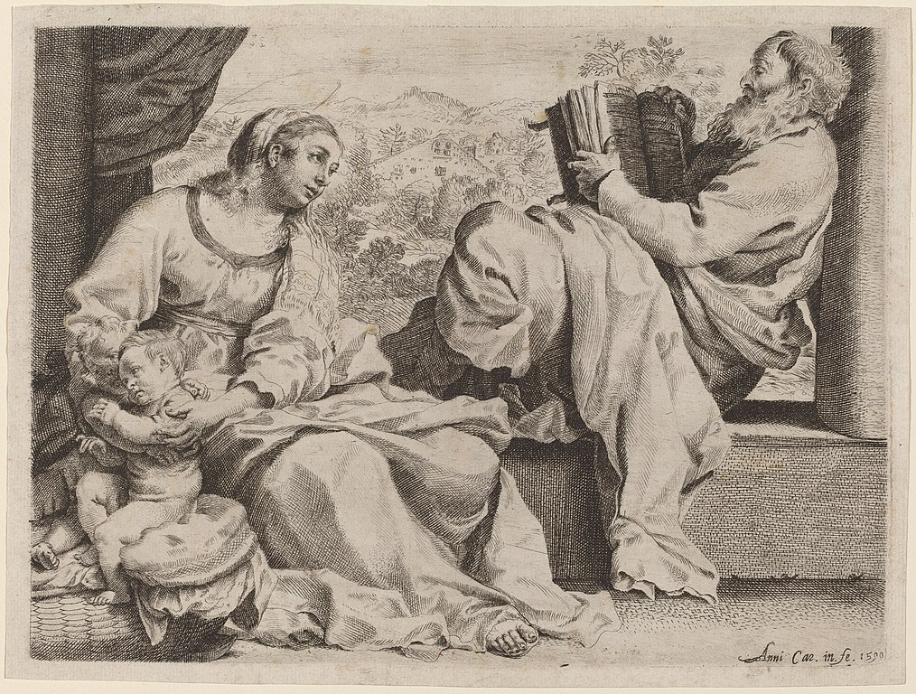 Annibale_Carracci,_The_Holy_Family_with_Saint_John_the_Baptist,_1590,_NGAjpg