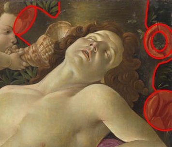Botticelli_Venus_Mars_Sexe_Branches_Coupees