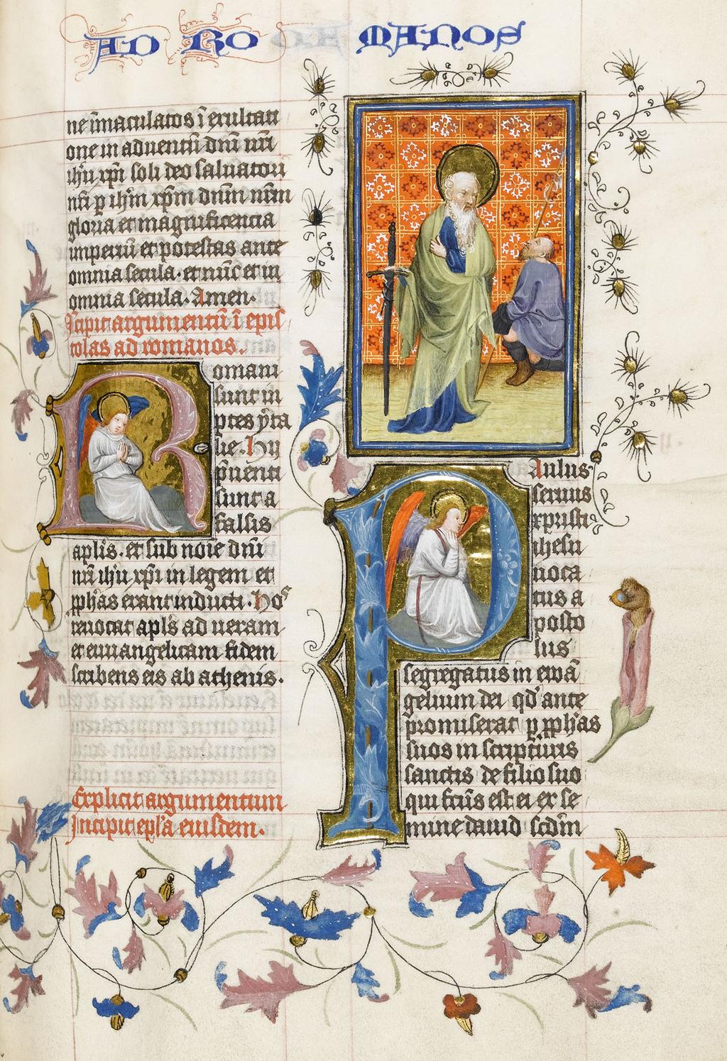 1420-1430-Bible-de-Lochorst-Master-of-Zweder-van-Culemborg-digitale-pourpree-Fitzwilliam-Museum-Cambridge-Ms.289.III-fol-259r