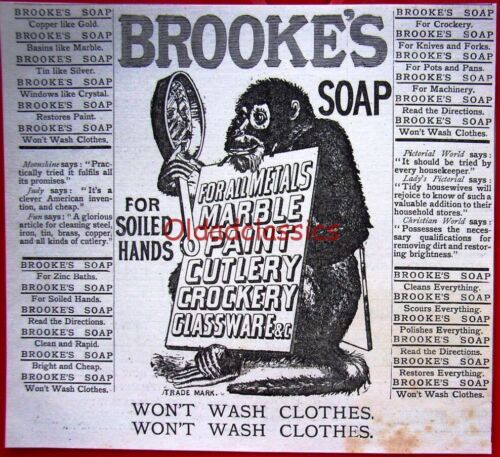 Brooke_s_Monkey_Brand_Soap 1886b