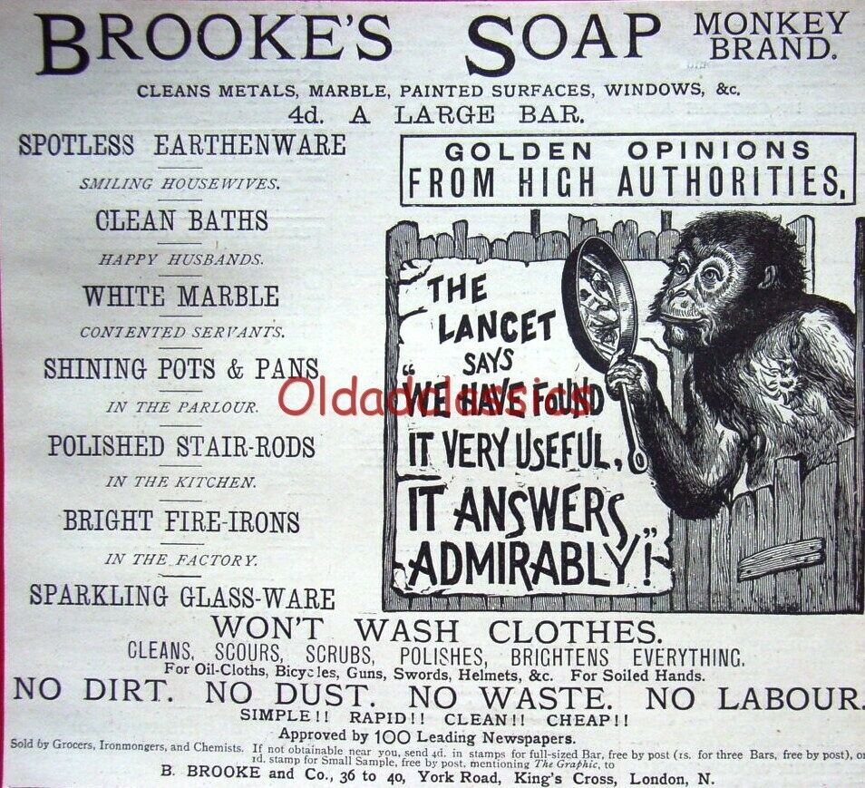 Brooke_s_Monkey_Brand_Soap 1887 b