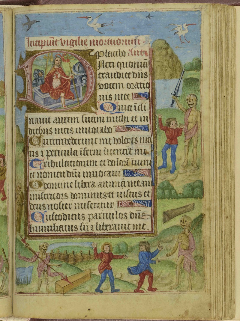 1500-25-Livre-dHeures-Flandres-Trento-Biblioteca-comunale-BCT1-1761-F-d-24-Fol-123