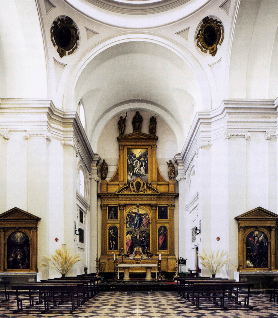 Convento_Santo_Domingo_el_Antiguo3