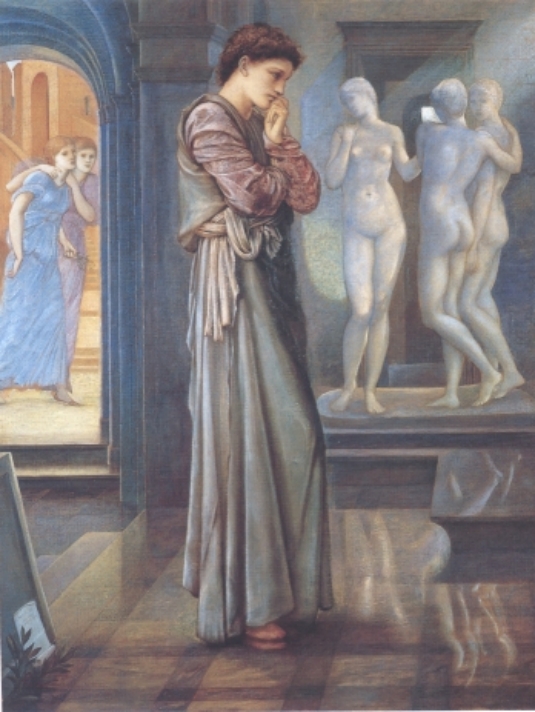 The_Heart_Desires,_2nd_series,_Pygmalion_(Burne-Jones)