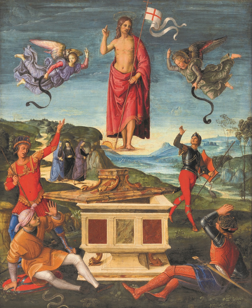 1499-1502-Rafael-attrr_-_resurrection-sao-paulo.