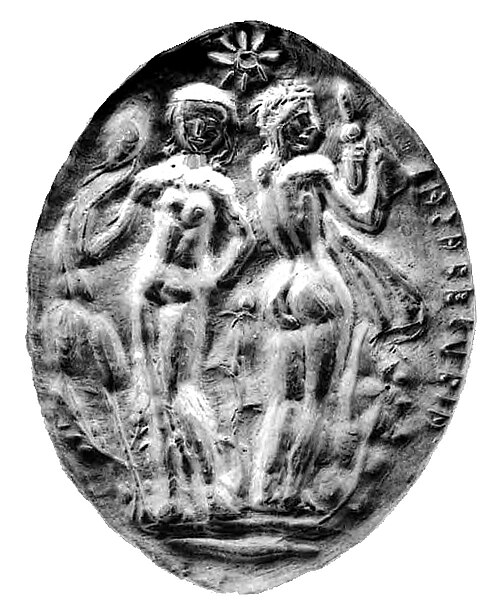 Gold_ring_with_Lasa_Vecuvia_from_Todi_negativ_mirrored