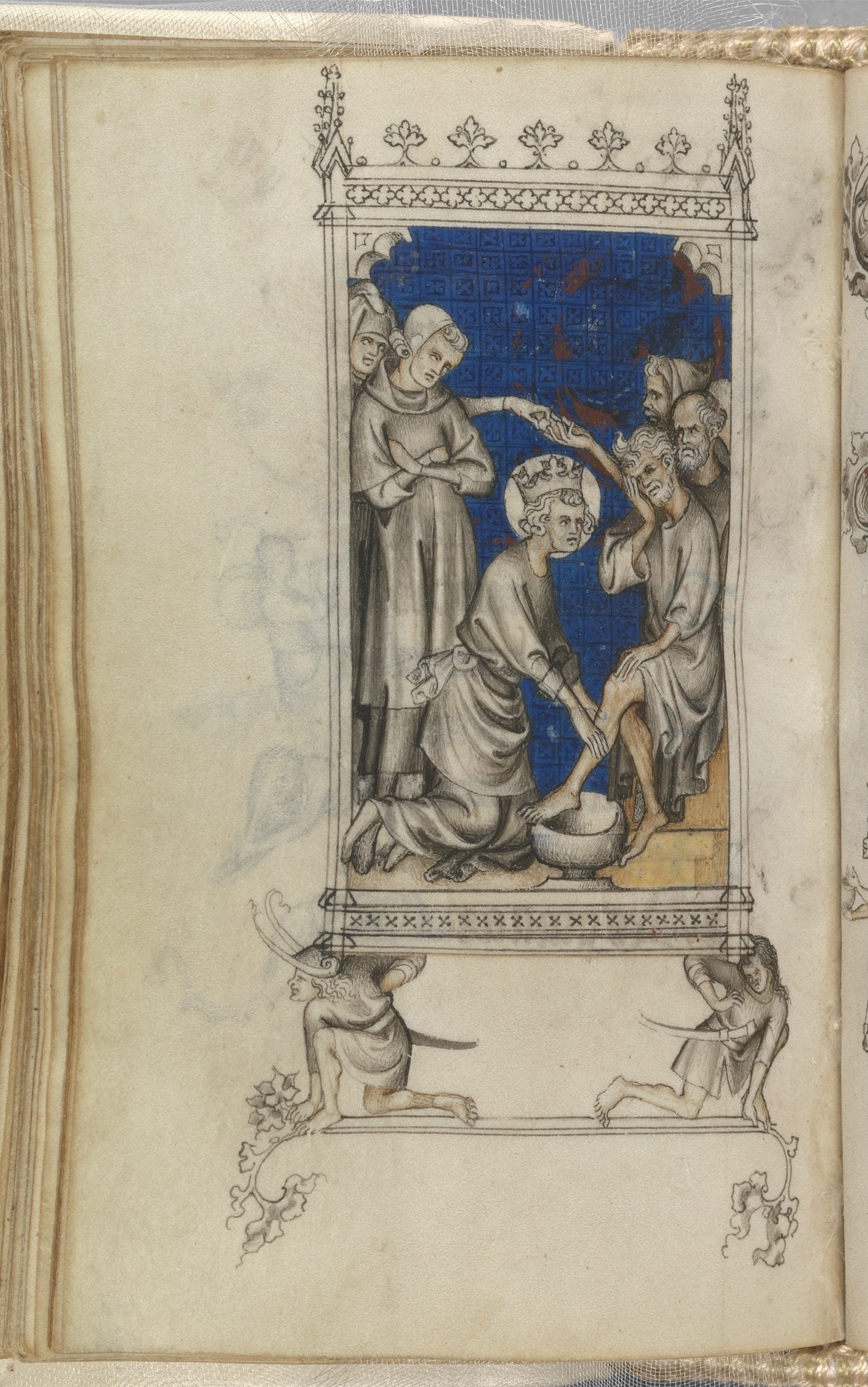Jean_Pucelle_Hours_of_Jeanne_dEvreux._1325-28_Metropolitan_Museum_New-York-fol-148v