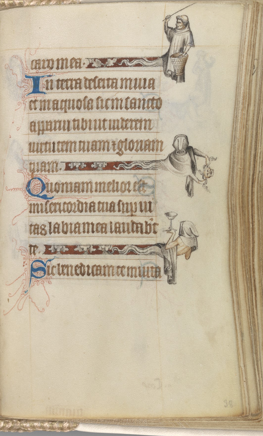 Jean_Pucelle_Hours_of_Jeanne_dEvreux._1325-28_Metropolitan_Museum_New-York-fol-38r