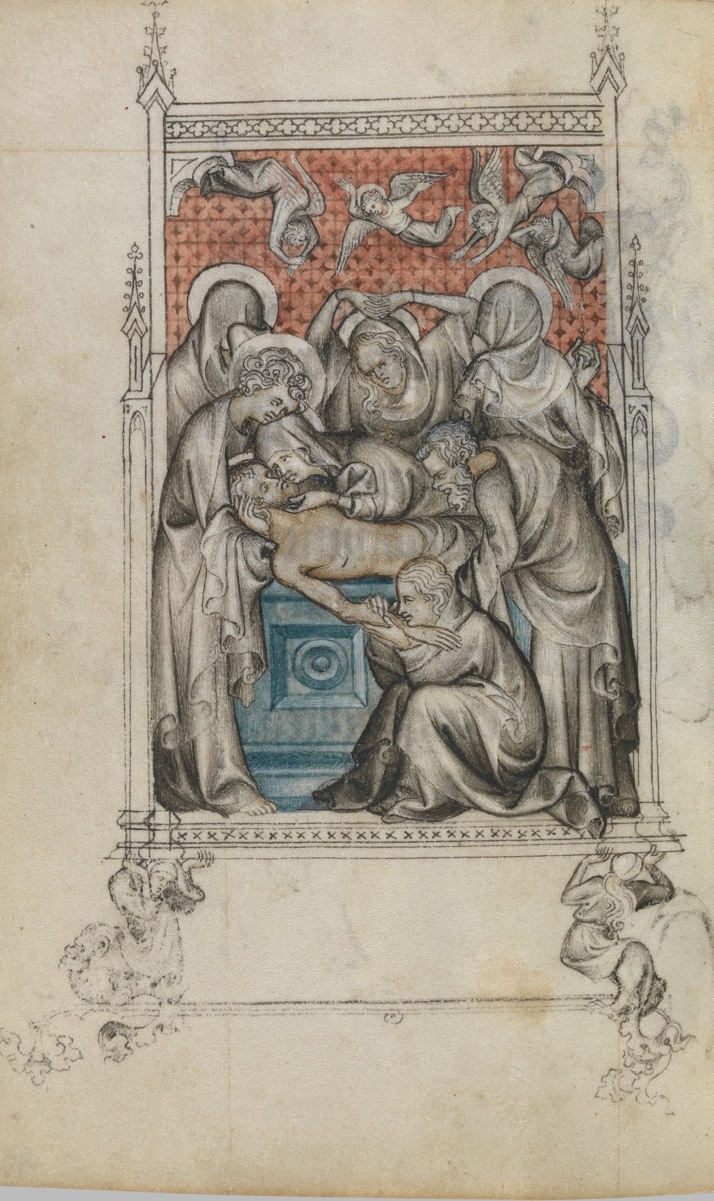 Jean_Pucelle_Hours_of_Jeanne_dEvreux._1325-28_Metropolitan_Museum_New-York-fol-82v.