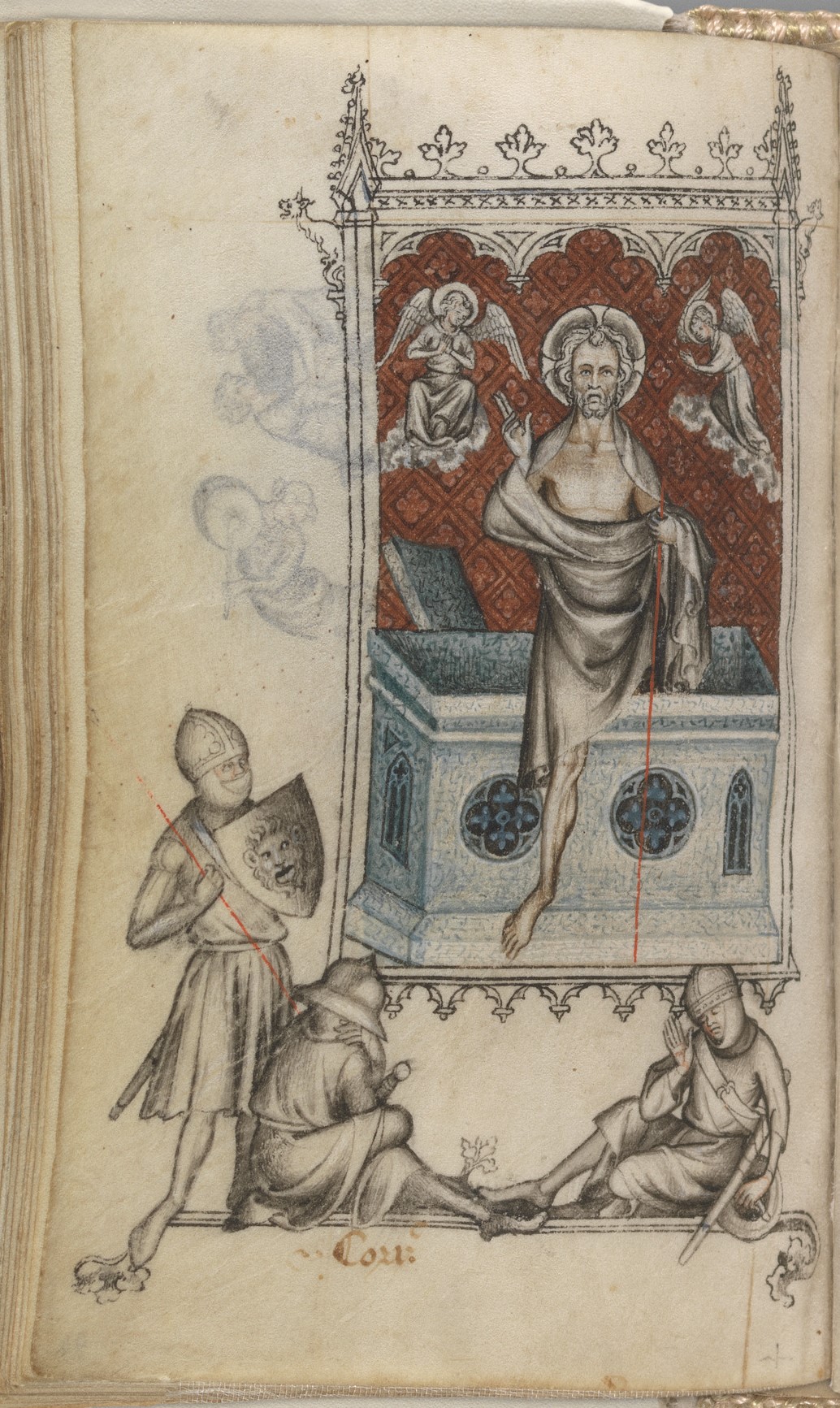 Jean_Pucelle_Hours_of_Jeanne_dEvreux._1325-28_Metropolitan_Museum_New-York-fol-94v