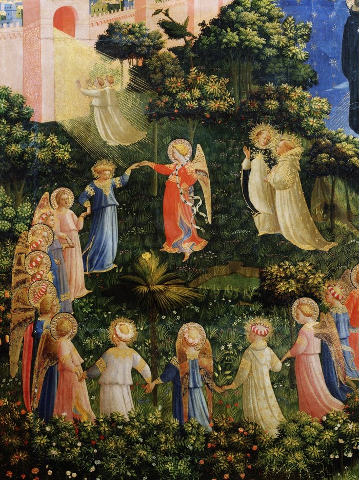 fra_angelico