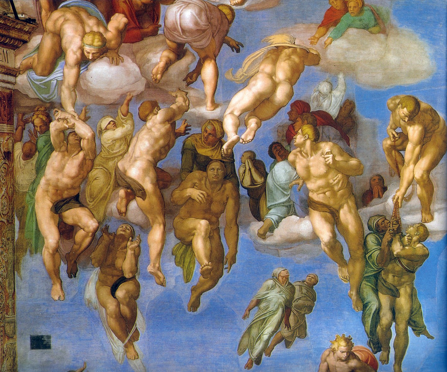 1440px-Michelangelo,_giudizio_universale,_dettagli_33