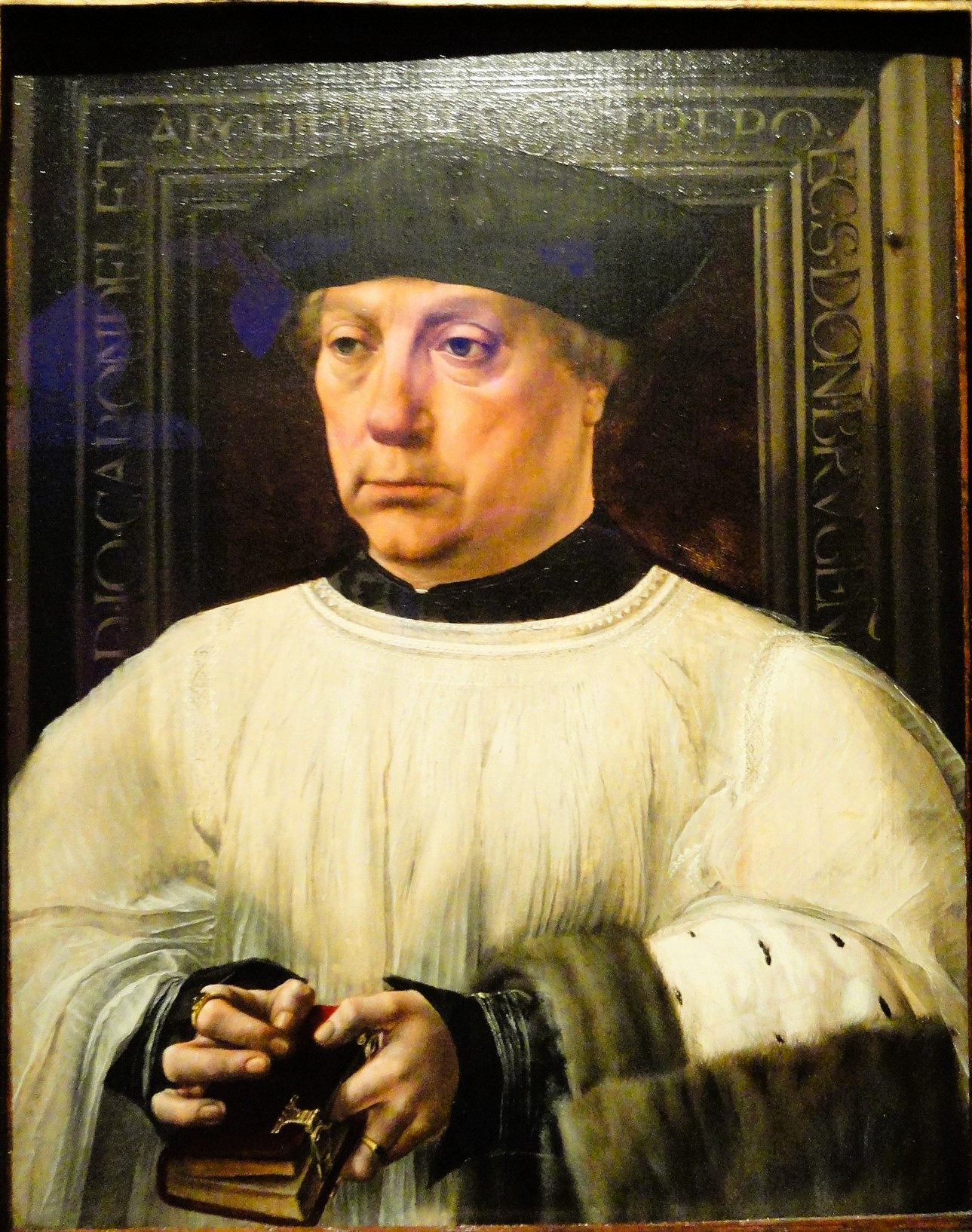 Portrait_of_Jean_de_Carondelet,_Jan_Gossart,_Flemish,_1525-1530_-_Nelson-Atkins_Museum_of_Art
