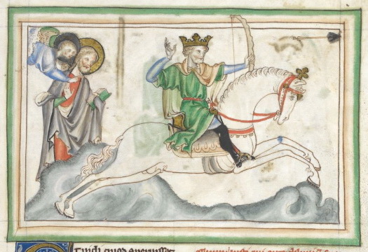 1250-1300-BL-Add-MS-35166 fol 7r