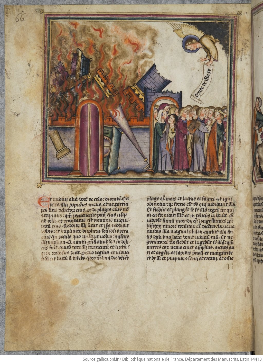 1275-1300 BNF Lat 14410 page 66