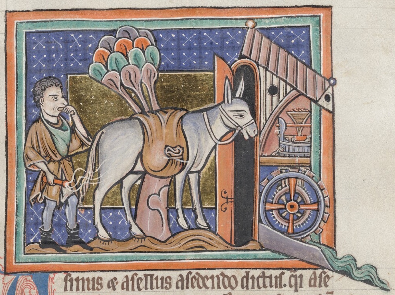 ane-1225-50-Bodleian-Library-MS.-Bodley-764-fol-44r