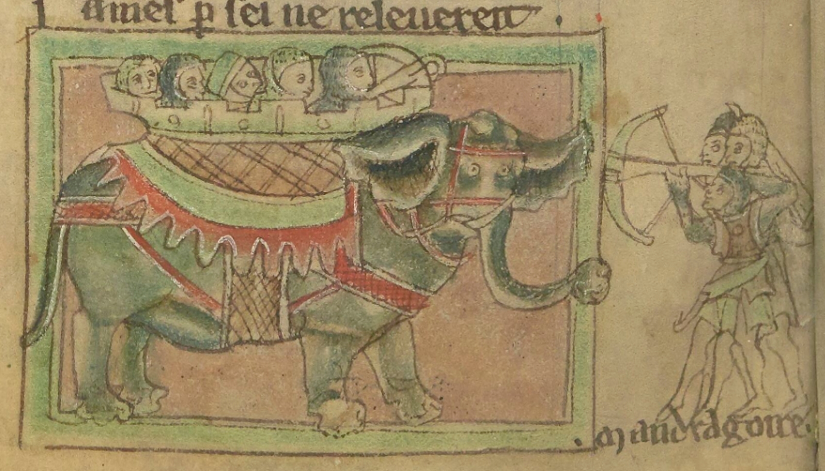 elephant-1265-1270-Bestiaire-divin-BnF-fr-14969-fol-60v.