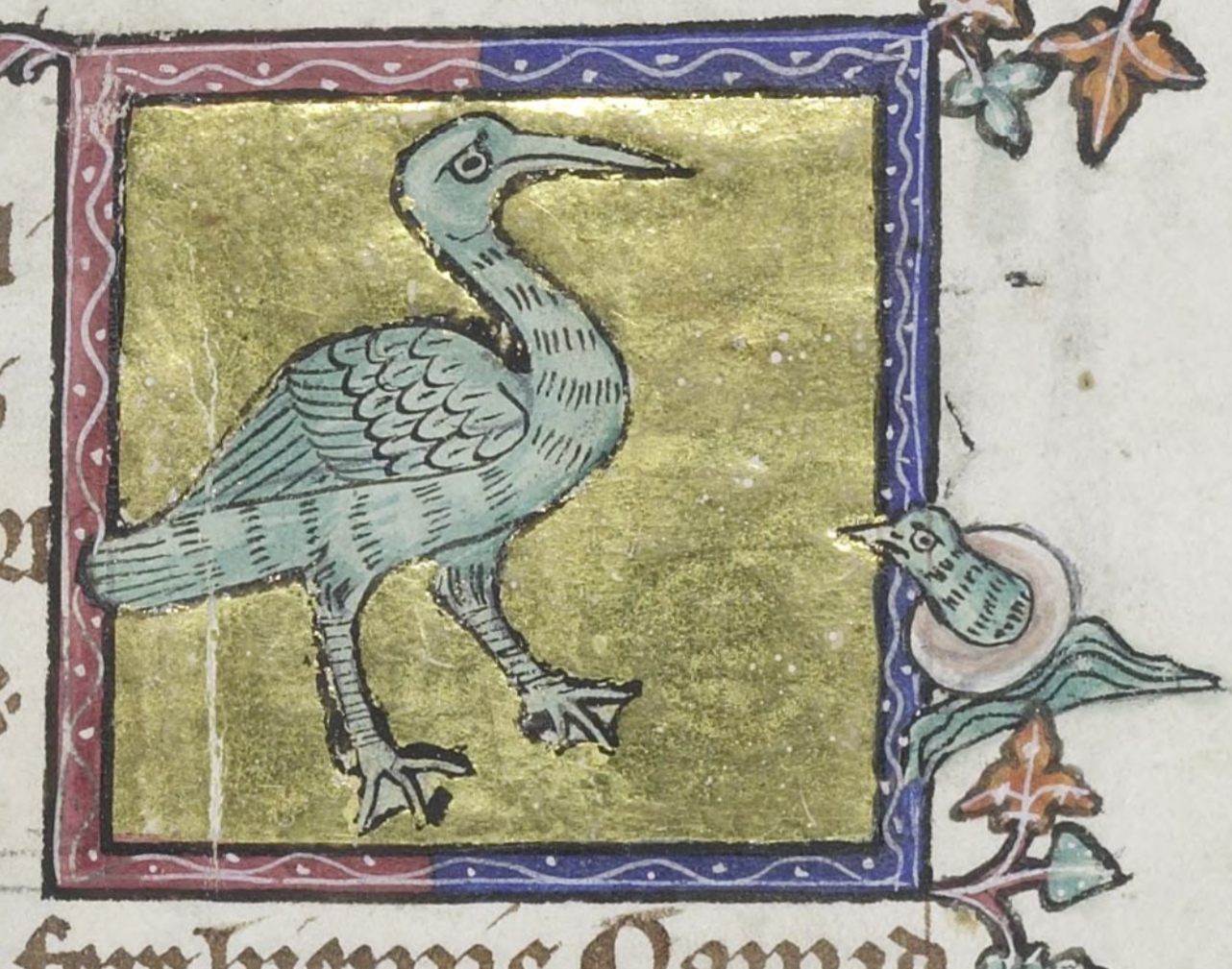 martin-pecheur-1300-10-Peterborough-Bestiary-England-Corpus-Christi-College-Parker-Library-MS-53-fol-200v.