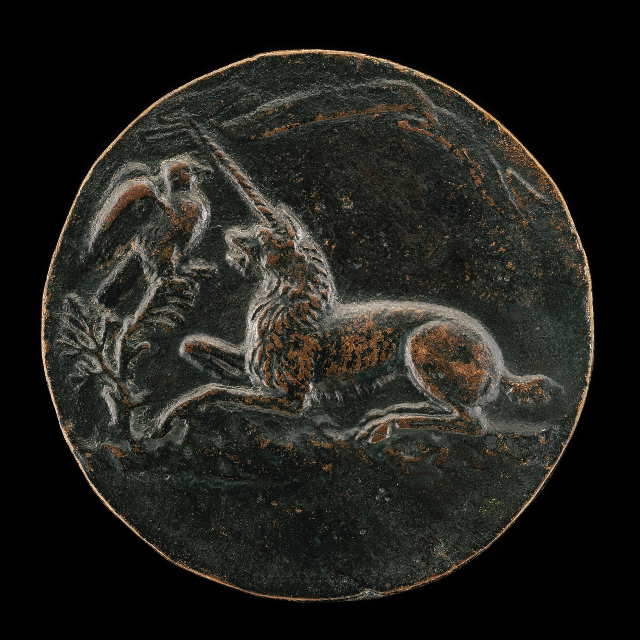 07.2-lodovica_tornabuoni_unicorn_before_a_tree_reverse_1957.14.891.b-2048x2048-1