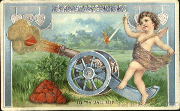 Cupidon-1915-anglais_fr