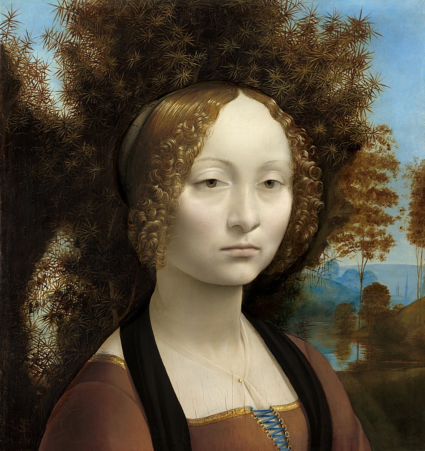 Leonardo_da_Vinci_-_Ginevra_de'_Benci_-_Google_Art_Project