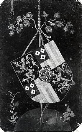 Master of the Portraits of Princes Bossaert-Jan_1480_coat-of-arms
