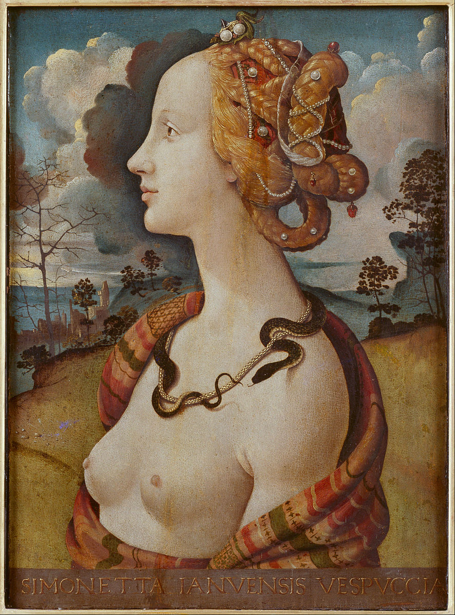 Piero_di_Cosimo_-_Portrait_de_femme_dit_de_Simonetta_Vespucci_-_Google_Art_Project