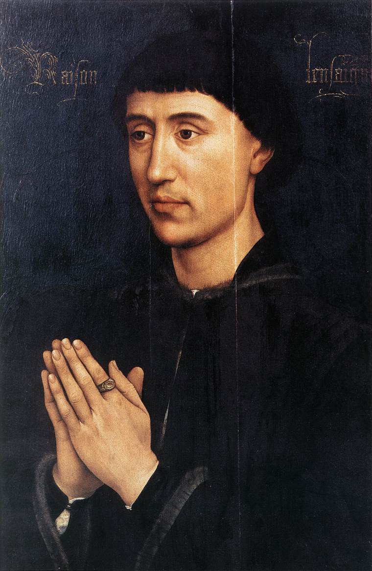 Van der Weyden 1465 Laurent Froimont 2