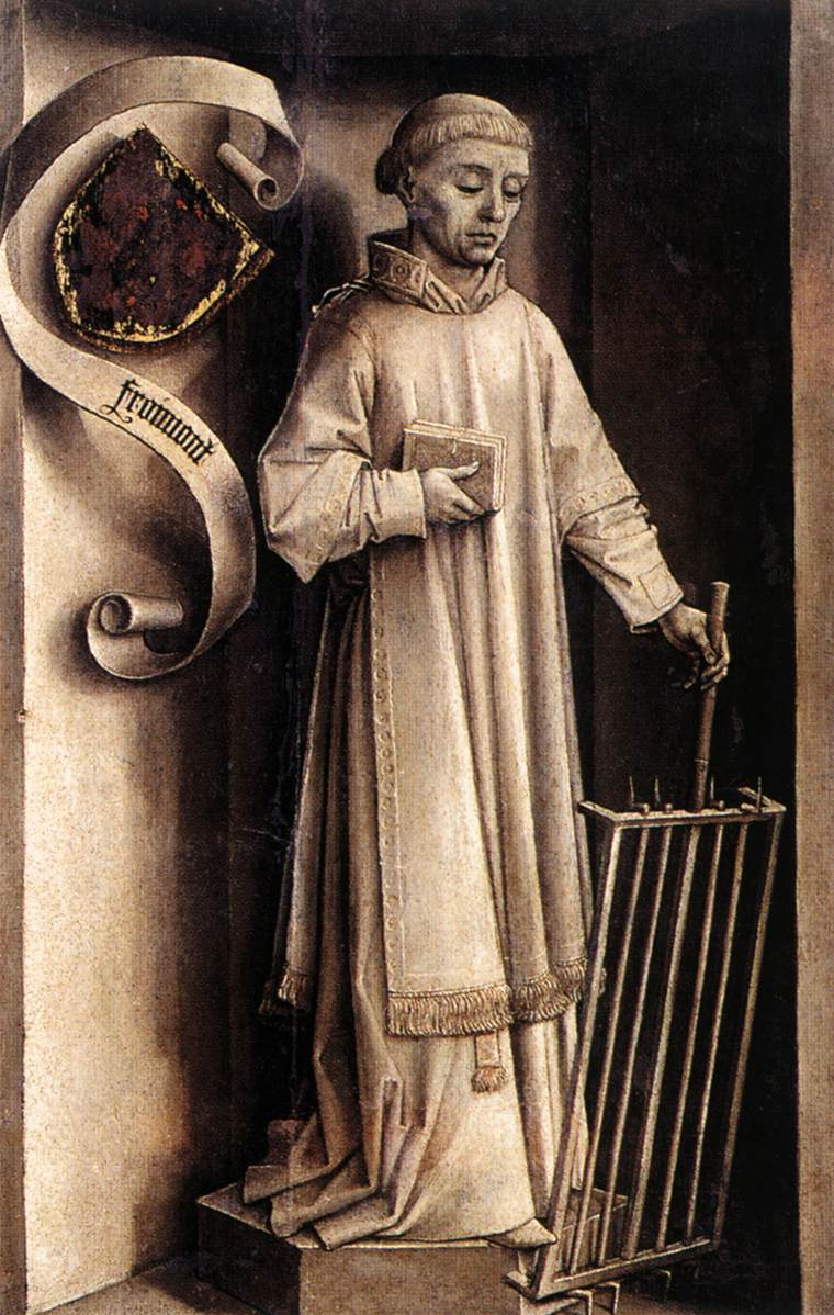 Van der Weyden 1465 Laurent Froimont 3