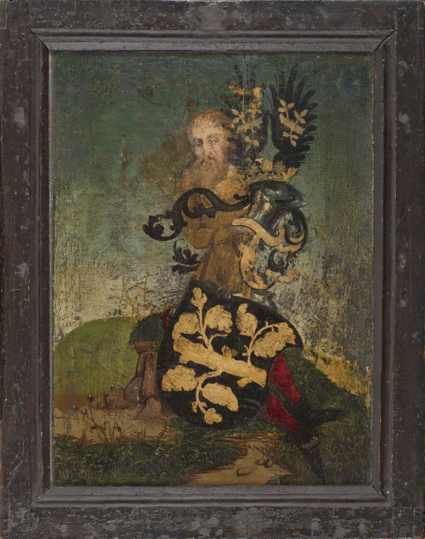 BEURER_Wofgang Thyssens Bornemisza Personaje con escudo (rev)