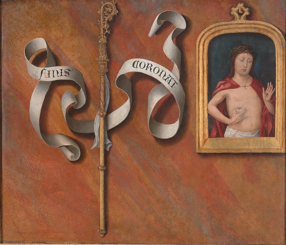 Bernard-Van-Orley-The-Birth-and-Naming-of-Saint-John-the-Baptist-1514-15-MET-NY-revers