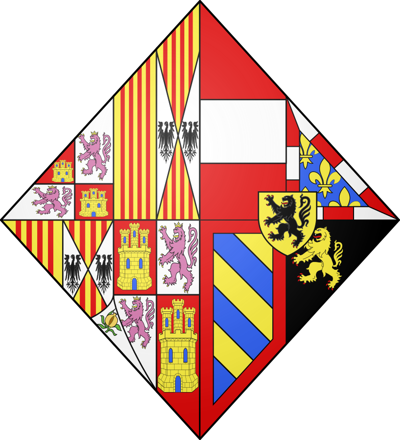 Coat_of_arms_of_Margaret_of_Austria_(princess_of_Spain).svg