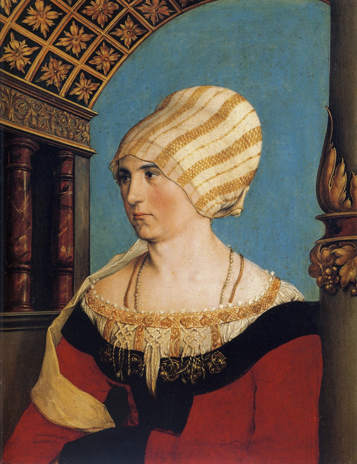 Hans_Holbein_the_Younger-Dorothea_Meyer_1516-Kunstmuseum-Basel.
