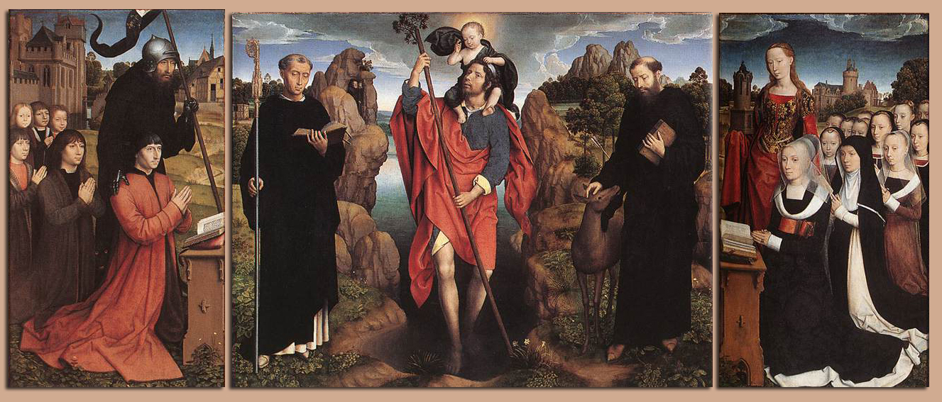 Hans_Memling_-_Triptych_of_the_Family_Moreel_-_WGA14928