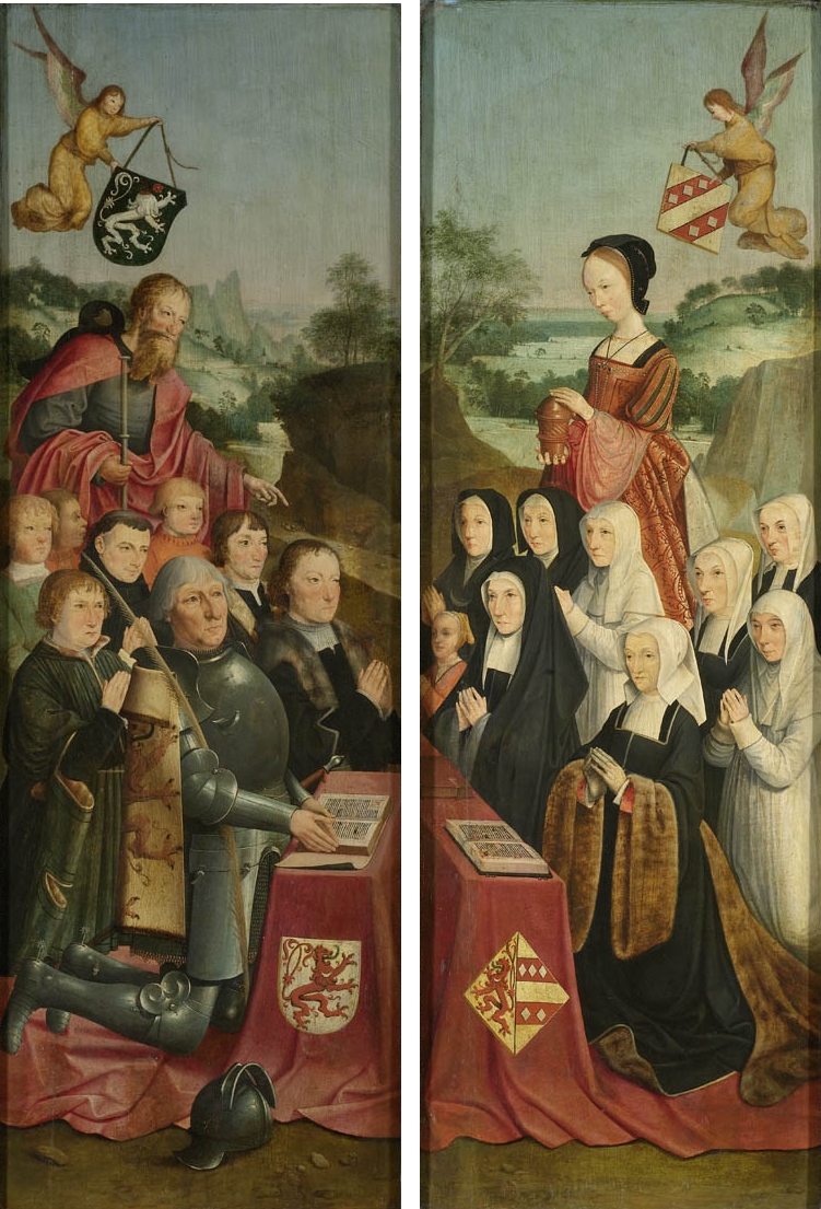 Master_of_Alkmaar_two_panels_Rijksmuseum