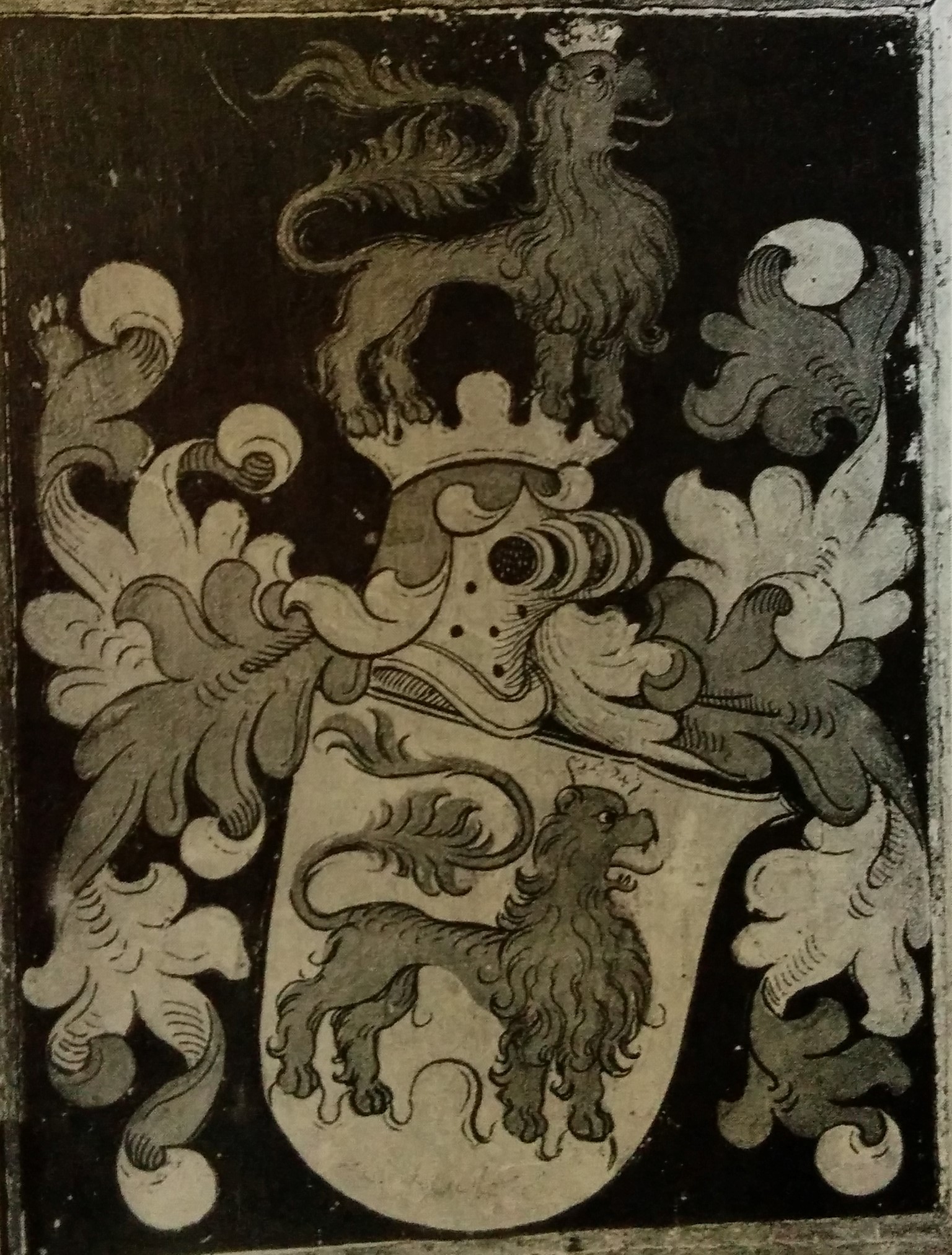 Pleydenwurff, Hans Homme de douleur Kunstmuseum Basel B404 K100