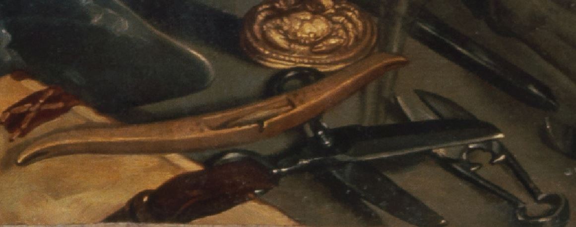 Hendrick_Goltzius_Hermes_presenting_Pandora_to_King_Epimetheus,_1611 kunstmuseum basel detail tapisserie