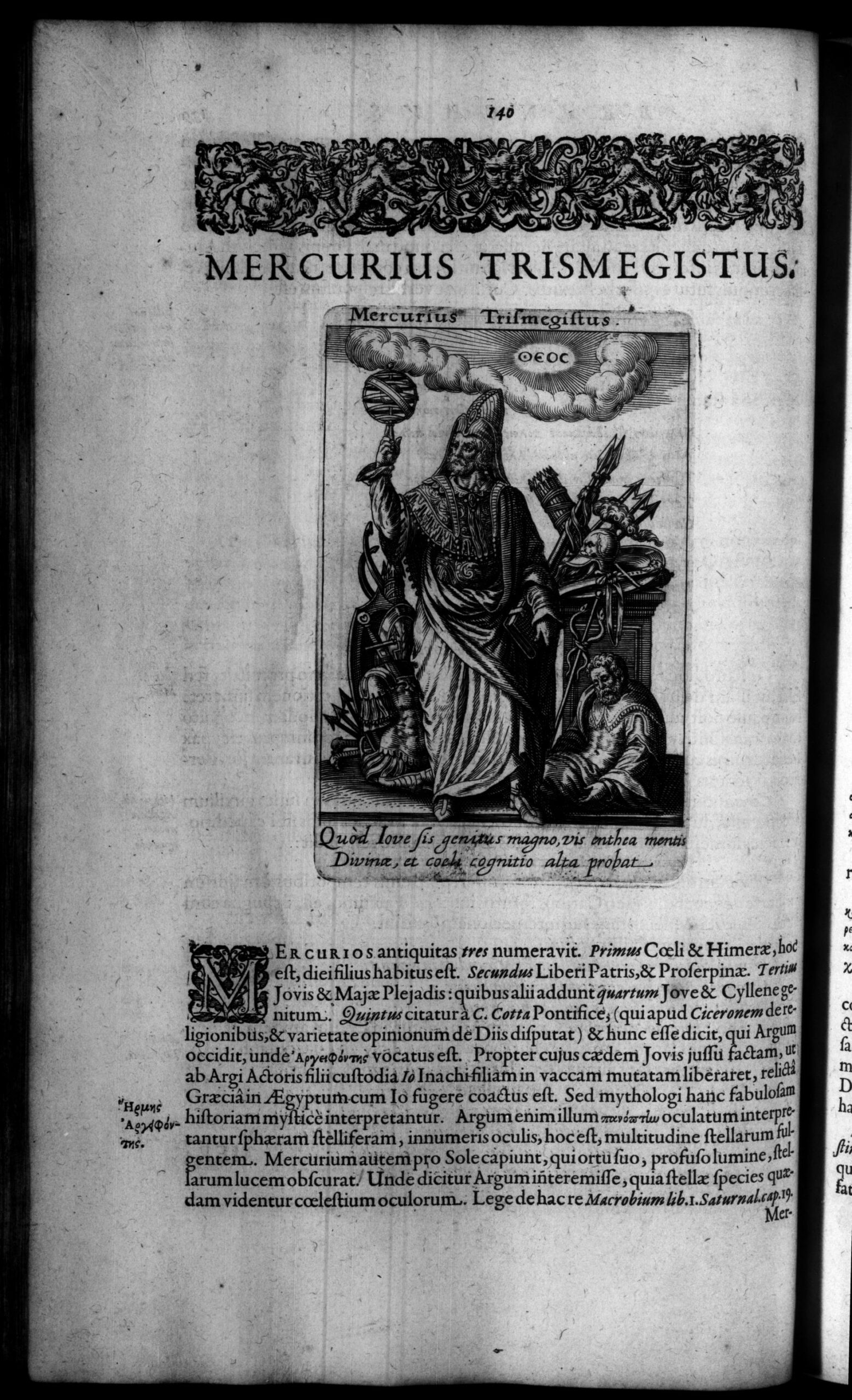 tractatus-posthumus-jani_boissard-jean-jacques-_1616_136_0171