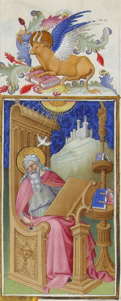 Limbourg-Tres-riches-heures-1410–1416-Saint_Mathieu-Ms65-f.18v